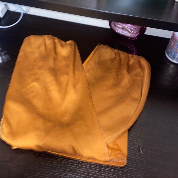 FOREVER21 Tube top - Picture 3 of 4